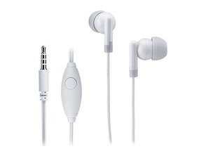 Add to cart GENIUS AURICULARES + MIC BLANCO GENIUS AURICULARES + MIC BLANCO