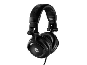 Add to cart HDP DJ M 40.1 HERCULES AURICULARES HDP DJ M 40.1 HERCULES AURICULARES