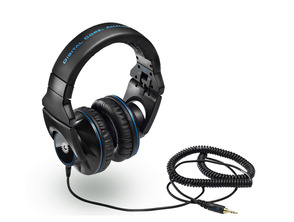 Add to cart HDP DJ-Pro M1001 HERCULES AURICULARES HDP DJ-Pro M1001 HERCULES AURICULARES