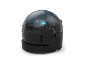 Add to cart OZOBOT BIT Black Educational Robot OZOBOT BIT Black Educational Robot