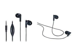Add to cart GENIUS AURICULARES + MIC NEGRO GENIUS AURICULARES + MIC NEGRO