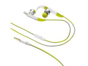 Add to cart URBAN REVOLT AURICULARES + Green MIC URBAN REVOLT AURICULARES + Green MIC