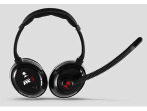 Add to cart Turtle Beach PX3 PS3/Xbox 360/PC/Mac Turtle Beach PX3 PS3/Xbox 360/PC/Mac