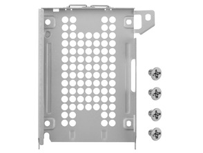 Add to cart Hard Drive Bracket for PS3 Slim CECH-25XX Hard Drive Bracket for PS3 Slim CECH-25XX
