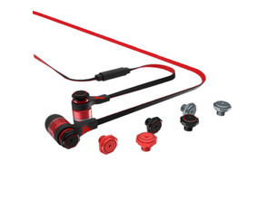 Add to cart Aural Ozone Gaming in-ear TriFx Aural Ozone Gaming in-ear TriFx
