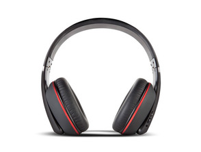 Add to cart Energy System Auricular Bluetooth BT8 NFC neg / red Energy System Auricular Bluetooth BT8 NFC neg / red