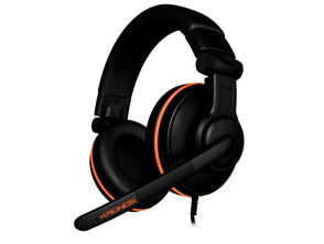 Add to cart Nox Krom Kronos PC/Xbox 360/PS3/PS4 Nox Krom Kronos PC/Xbox 360/PS3/PS4