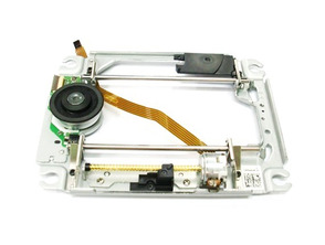Add to cart Replacement block reader KEM-400AAA Replacement block reader KEM-400AAA