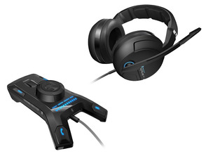 Add to cart Roccat Kave XTD 5.1 Digital Roccat Kave XTD 5.1 Digital