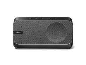 Add to cart Keynote speaker Bluetooth Bose SoundLink Home Cool Grey Keynote speaker Bluetooth Bose SoundLink Home Cool Grey