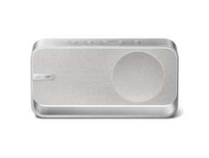 Add to cart Keynote speaker Bluetooth Bose SoundLink Home Silver Keynote speaker Bluetooth Bose SoundLink Home Silver