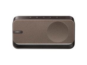 Add to cart Keynote speaker Bluetooth Bose SoundLink Home Warm Wood Keynote speaker Bluetooth Bose SoundLink Home Warm Wood