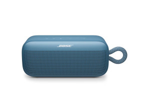 Add to cart Bluetooth portable speaker Bose SoundLink Plus Blue Bluetooth portable speaker Bose SoundLink Plus Blue