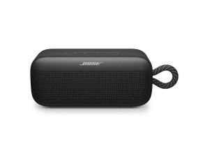 Add to cart Bluetooth portable speaker Bose SoundLink Plus Black Bluetooth portable speaker Bose SoundLink Plus Black