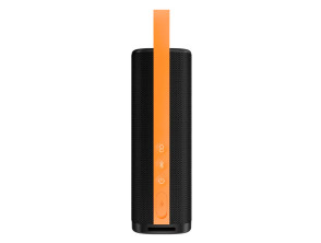 Add to cart Speaker Bluetooth Xiaomi Outdoor 30W Speaker Bluetooth Xiaomi Outdoor 30W