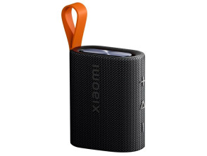 Add to cart Speaker Bluetooth Xiaomi Sound Pocket 5W Speaker Bluetooth Xiaomi Sound Pocket 5W
