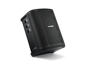 Add to cart Speaker Bose S1 Pro + Speaker Bose S1 Pro +
