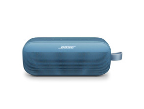 Add to cart Portable speaker Bose SoundLink Flex II Blue Dask Portable speaker Bose SoundLink Flex II Blue Dask