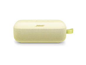 Add to cart Portable speaker Bose SoundLink Flex II Citrus Yellow Portable speaker Bose SoundLink Flex II Citrus Yellow