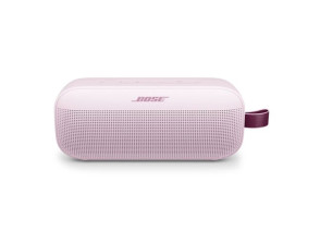 Add to cart Portable speaker Bose SoundLink Flex II Petal Pink Portable speaker Bose SoundLink Flex II Petal Pink