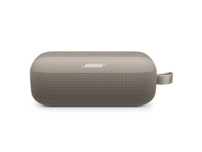 Add to cart Portable speaker Bose SoundLink Flex II SandStone Portable speaker Bose SoundLink Flex II SandStone