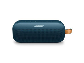 Add to cart Portable speaker Bose SoundLink Flex II Twilight Blue Portable speaker Bose SoundLink Flex II Twilight Blue