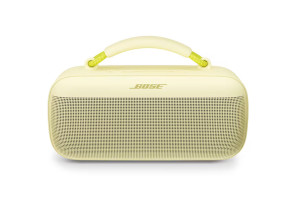 Add to cart Portable speaker Bose SoundLink Max Citrus Yellow Portable speaker Bose SoundLink Max Citrus Yellow