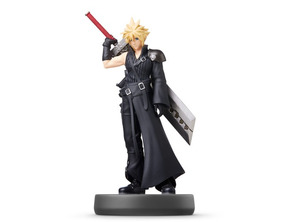 Add to cart (COLLECTION S.SMASH BROS.) (COLLECTION S.SMASH BROS.)