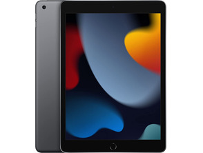 Add to cart Apple iPad 10.2 2021 9th WiFi 64GB Space Grey MK2K3TY/A Apple iPad 10.2 2021 9th WiFi 64GB Space Grey MK2K3TY/A