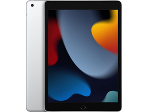 Add to cart Apple iPad 10.2 2021 9th WiFi 64GB Silver MK2L3TY/A Apple iPad 10.2 2021 9th WiFi 64GB Silver MK2L3TY/A