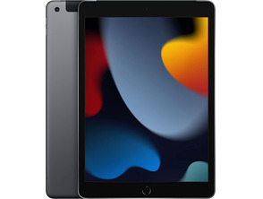 Add to cart Apple iPad 10.2 2021 Wifi/Cell 64 GB Space Grey MK473TY/A Apple iPad 10.2 2021 Wifi/Cell 64 GB Space Grey MK473TY/A