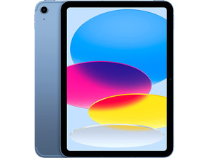 Add to cart Apple iPad 10.9 2022 Wifi 256GB Blue MPQ93TY/A Apple iPad 10.9 2022 Wifi 256GB Blue MPQ93TY/A