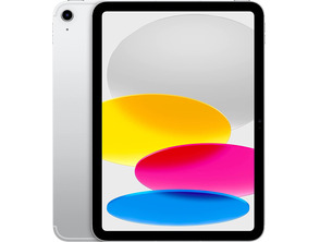 Add to cart Apple iPad 10.9 2022 Wifi 64GB Silver MPQ03TY/A Apple iPad 10.9 2022 Wifi 64GB Silver MPQ03TY/A