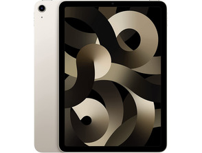 Add to cart Apple iPad Air 10.9 5th Wifi/Cell 5G 64GB White Star Apple iPad Air 10.9 5th Wifi/Cell 5G 64GB White Star