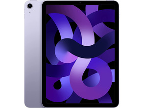 Add to cart Apple iPad Air 10.9 5th Wifi/Cell 5G M1/64 Purpura Apple iPad Air 10.9 5th Wifi/Cell 5G M1/64 Purpura