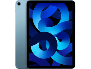 Add to cart Apple iPad Air 10.9 5Th Wifi/Cell 5G M1/64GB Blue Apple iPad Air 10.9 5Th Wifi/Cell 5G M1/64GB Blue