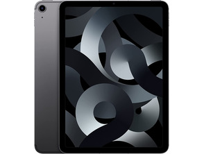 Add to cart Apple iPad Air 10.9 5Th Wifi/Cell 5G M1/64GB Space Grey Apple iPad Air 10.9 5Th Wifi/Cell 5G M1/64GB Space Grey