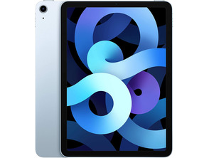 Add to cart Apple iPad Air 10.9 " 64GB Wifi Blue Sky Apple iPad Air 10.9 " 64GB Wifi Blue Sky