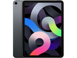 Add to cart Apple iPad Air 10.9 " 64GB Wifi/Cellular Grays Space Apple iPad Air 10.9 " 64GB Wifi/Cellular Grays Space