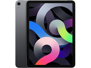 Add to cart Apple iPad Air 10.9 " 64GB Special Grey Wifi Apple iPad Air 10.9 " 64GB Special Grey Wifi