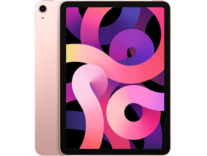 Add to cart Apple iPad Air 10.9 " Wifi 64GB Gold Rose Apple iPad Air 10.9 " Wifi 64GB Gold Rose