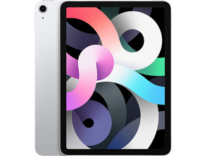 Add to cart Apple iPad Air 10.9 " Wifi 64GB Silver Apple iPad Air 10.9 " Wifi 64GB Silver