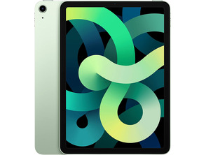 Add to cart Apple iPad Air 10.9 " Wifi 64GB Green Apple iPad Air 10.9 " Wifi 64GB Green