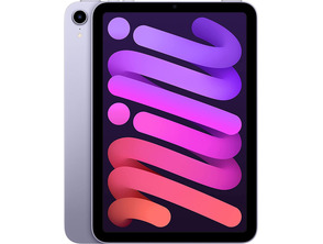 Add to cart Apple iPad Mini 8.3 2021 Wifi 256GB Purple MK7X3TY/A Apple iPad Mini 8.3 2021 Wifi 256GB Purple MK7X3TY/A