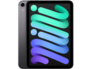 Add to cart Apple iPad Mini 8.3 Wifi/Cell 64GB 2021 MK893TY/A Space Grey Apple iPad Mini 8.3 Wifi/Cell 64GB 2021 MK893TY/A Space Grey