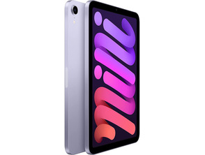 Add to cart Apple IPad Mini Gen 6 2021 256GB Purple Wifi MK7X3TY/A Apple IPad Mini Gen 6 2021 256GB Purple Wifi MK7X3TY/A