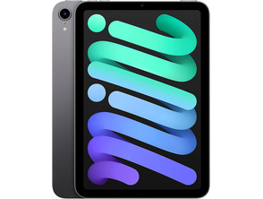 Add to cart Apple iPad Mini Gen 6 2021 Wifi 256 GB Space Grey MK7T3TY/A Apple iPad Mini Gen 6 2021 Wifi 256 GB Space Grey MK7T3TY/A