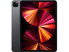 Add to cart Apple iPad Pro 11 '' 1TB Wifi + Cellular Grays 2021 Apple iPad Pro 11 '' 1TB Wifi + Cellular Grays 2021