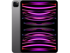 Add to cart Apple iPad Pro 11 '' 2022 Wifi 128GB MNYC3TY/A Apple iPad Pro 11 '' 2022 Wifi 128GB MNYC3TY/A