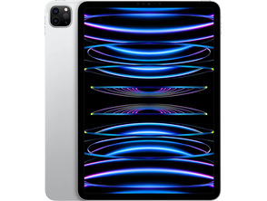Add to cart Apple iPad Pro 11 '' 2022 Wifi 128GB Silver 5G MNXE3TY/A Apple iPad Pro 11 '' 2022 Wifi 128GB Silver 5G MNXE3TY/A